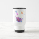 Search for flying elephant mugs Cute