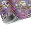 Search for sugar wrapping paper Festive