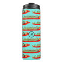 Recherche de race travel mugs Course