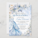 Search for princess dress invitations Watercolor