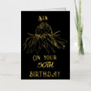 Search for sisters 50th birthday cards Elegant