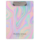 Search for unicorn clipboards Modern