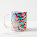 Search for shibori mugs Brush