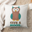 Search for bird eye Owl