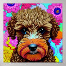 Search for cockapoo art Cute