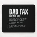 Recherche de définition tapis souris Papa