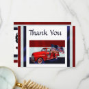 Search for veteran thank you cards Patriotic
