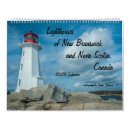 Search for nautical calendars Coastal