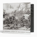 Search for storms binders School