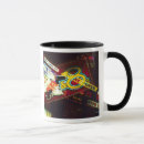 Search for chipped mugs Las vegas