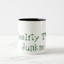 Search for reality tv mugs Humour