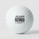 Search for military golf equipment Veteran