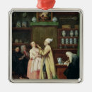 Search for pharmacist ornaments Medicine