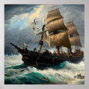 Recherche de eau mer posters Voilier