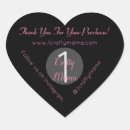 Search for jewelry labels Beauty