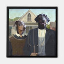 Search for doberman with natural ears Cute