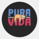 Search for pura vida stickers Costa rica