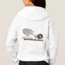 Search for acorn hoodies Oak