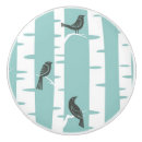 Search for crow knobs and pulls Bird