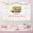 Search for funny birthday banners Party