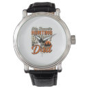 Search for favourite watches Father'sday