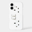 Search for outlet iphone cases Socket