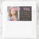 Search for chalkboard grey stickers Cute