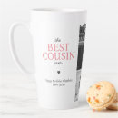 Recherche de cousins tasses Meilleur cousin jamais