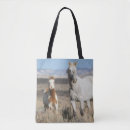 Search for a basin bags Horses
