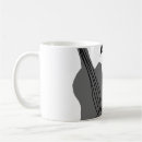 Search for acoustic mugs Player