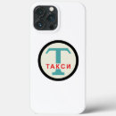 Search for stand iphone cases Russia
