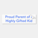 Search for kids bumper stickers Parent