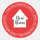 Search for house moving stickers We have moved