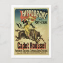 Search for cadets posters 1836 1932