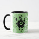 Search for billiards mugs Sport