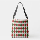 Search for christmas crossbody bags Elegant