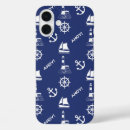 Search for navy ship iphone cases Nautical