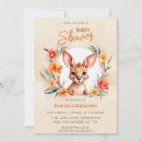 Search for native invitations Gender neutral