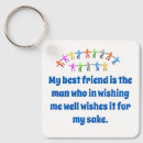 Search for wish keychains Quotes