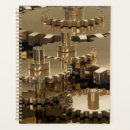 Search for cogs office supplies Industrial