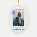 Search for dragonfly memorial gifts Sympathy
