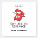Search for funny phone stickers Humour