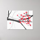 Search for chinese calligraphy art Red