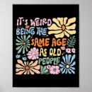 Search for kwanzaa posters Funny