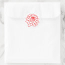 Search for chrysanthemums stickers Plant