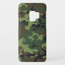 Search for army samsung galaxy s5 cases design