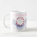 Search for peppermint candy mugs Sweets