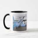 Search for p 3 mugs Aircraft
