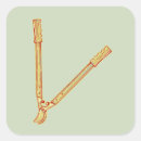 Search for garden tool stickers Gardening