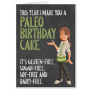 Search for funny cake birthday cards Happy
